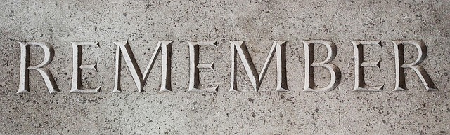 Hình ảnh minh họa ý nghĩa của từ serif