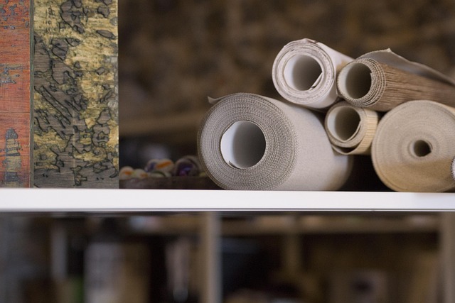 Hình ảnh minh họa ý nghĩa của từ serigraphy