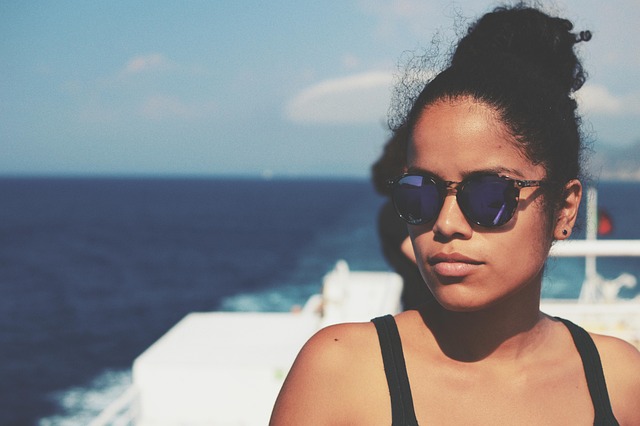 Hình ảnh minh họa ý nghĩa của từ seriously?