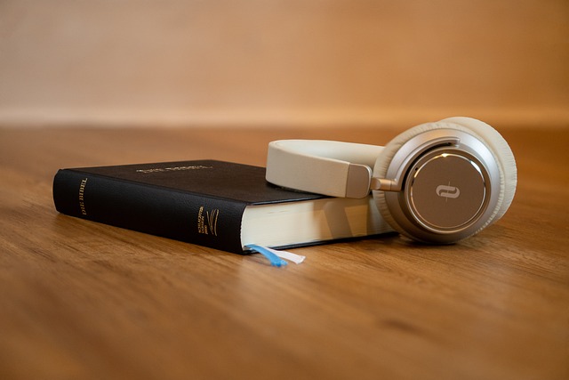 Hình ảnh minh họa ý nghĩa của từ sermonize