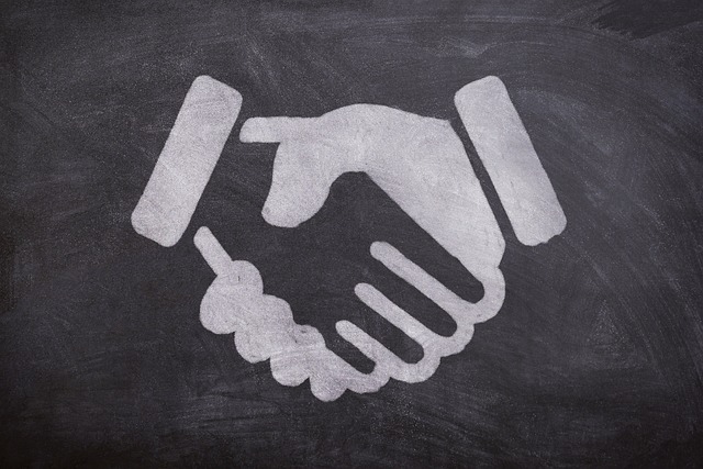 service contract