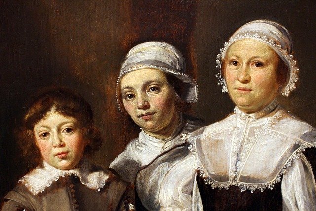 Hình ảnh minh họa ý nghĩa của từ servitude