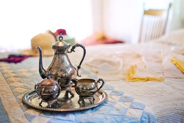 Hình minh họa اِسْتَفْحَلَ