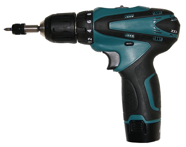 set of tools