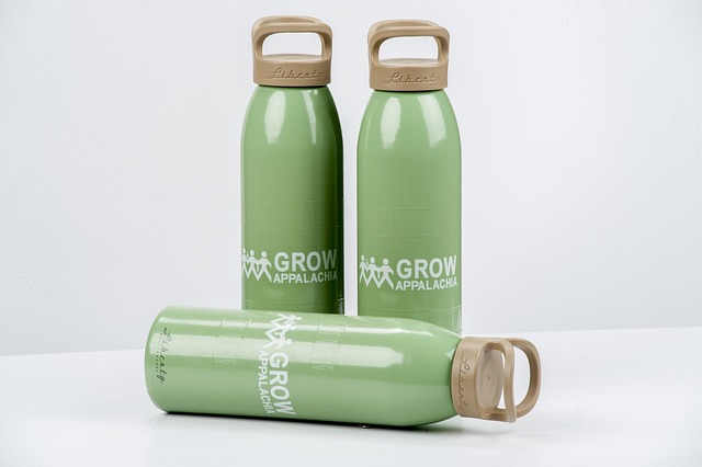 Hình ảnh minh họa ý nghĩa của từ setting spray