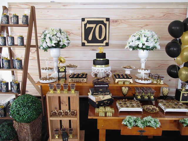 Seventy