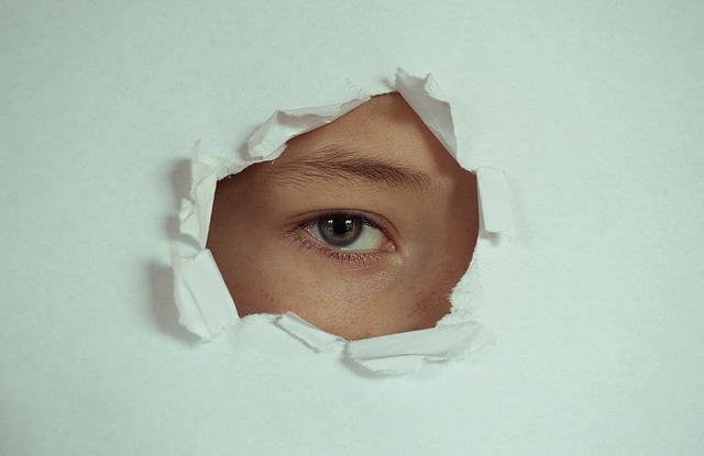 Hình ảnh minh họa ý nghĩa của từ sever