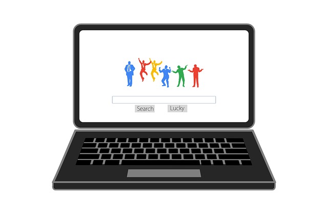 Hình ảnh minh họa ý nghĩa của từ sexism