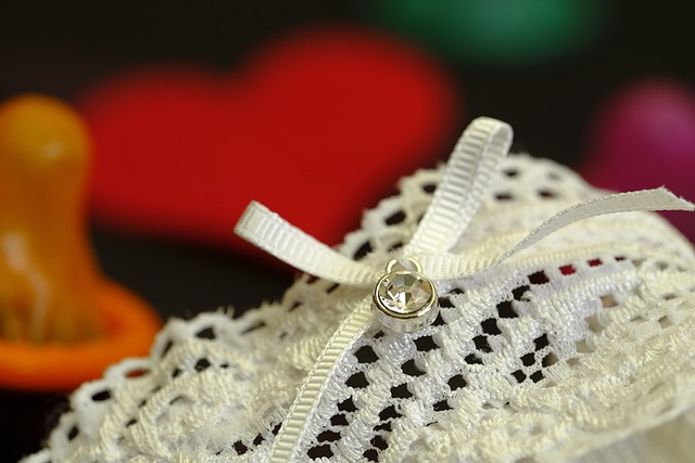 Hình ảnh minh họa ý nghĩa của từ sexual aid