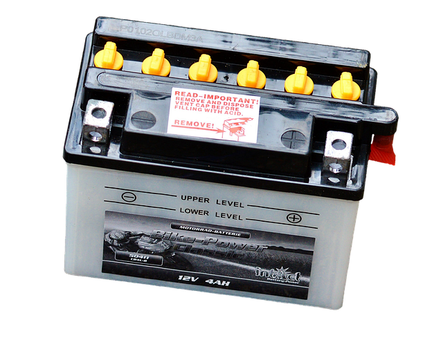 Hình ảnh minh họa ý nghĩa của từ sexual battery