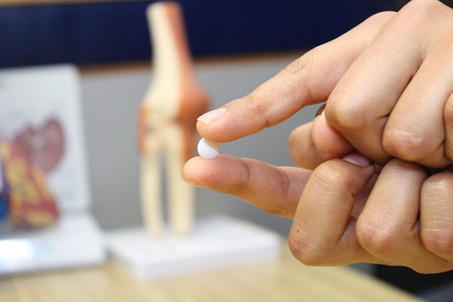 Hình ảnh minh họa ý nghĩa của từ sexual health