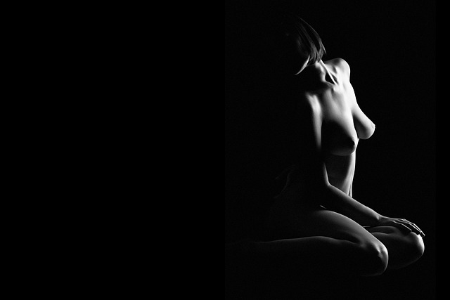 sexual maturation