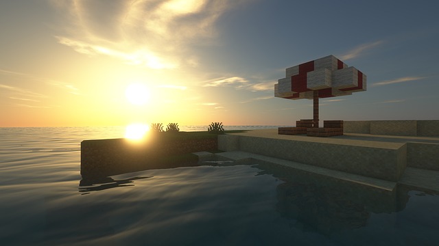 Hình ảnh minh họa ý nghĩa của từ shader