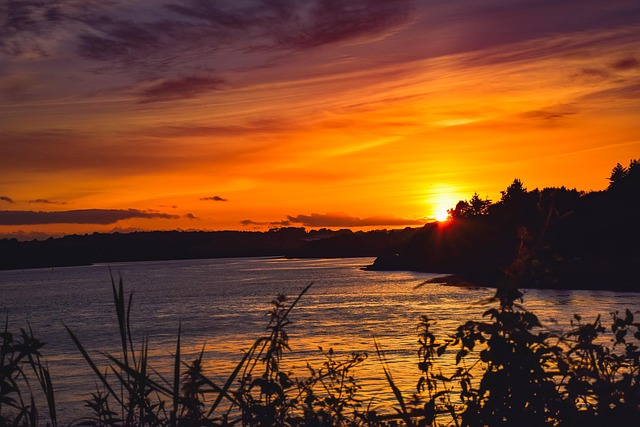 Hình ảnh minh họa ý nghĩa của từ shadow banking