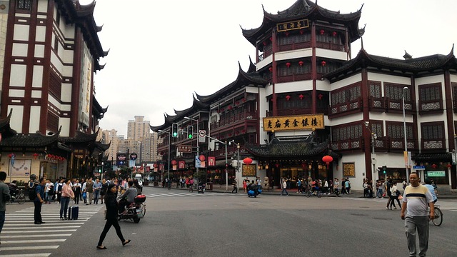 shang