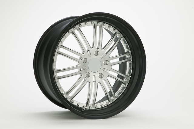 shape memory alloy