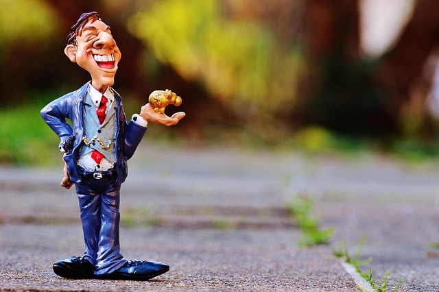 Hình ảnh minh họa ý nghĩa của từ share price