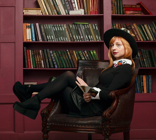 Hình ảnh minh họa ý nghĩa của từ sharper