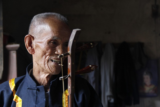 Hình minh họa ela