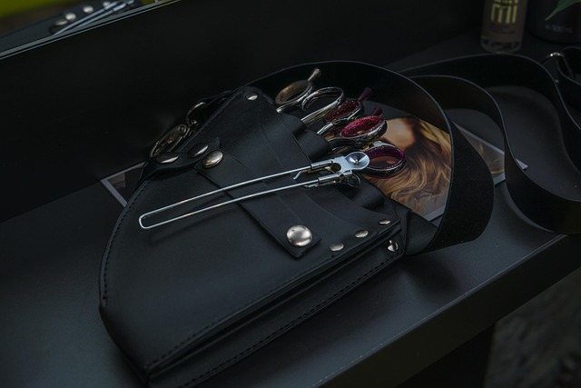 Hình ảnh minh họa ý nghĩa của từ shear strength