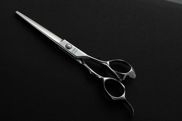 Hình ảnh minh họa ý nghĩa của từ shear thinning