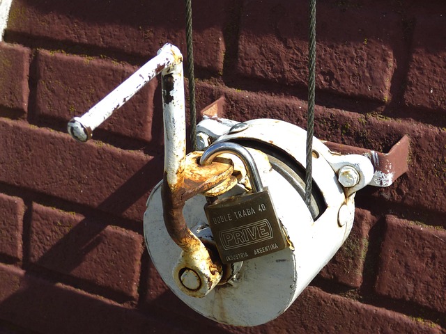 Hình ảnh minh họa ý nghĩa của từ sheave