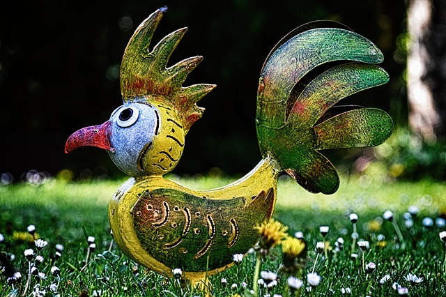 Hình ảnh minh họa ý nghĩa của từ sheet