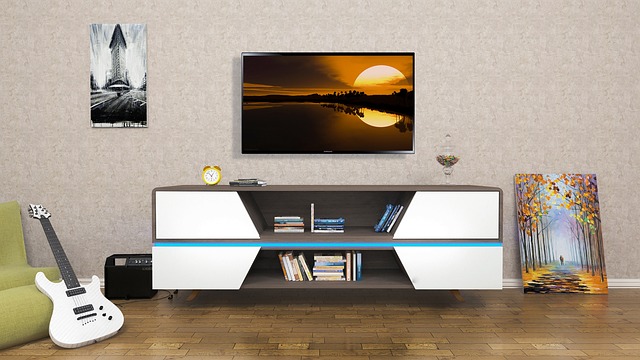 Hình ảnh minh họa ý nghĩa của từ shelf