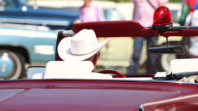 Hình ảnh minh họa ý nghĩa của từ sheriff