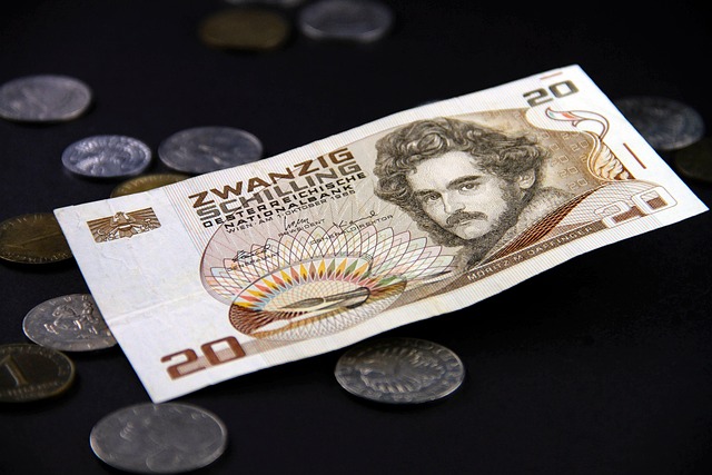 shilling