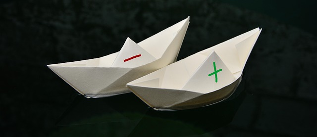 shipping cost