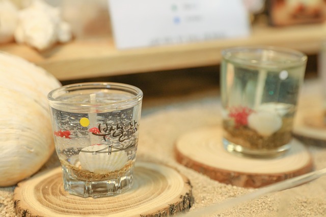 Hình ảnh minh họa ý nghĩa của từ shochu