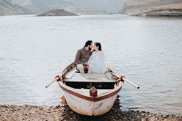 Hình ảnh minh họa ý nghĩa của từ shoring