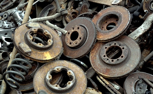 short film