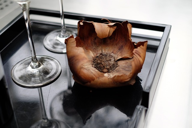 Hình ảnh minh họa ý nghĩa của từ shriveled