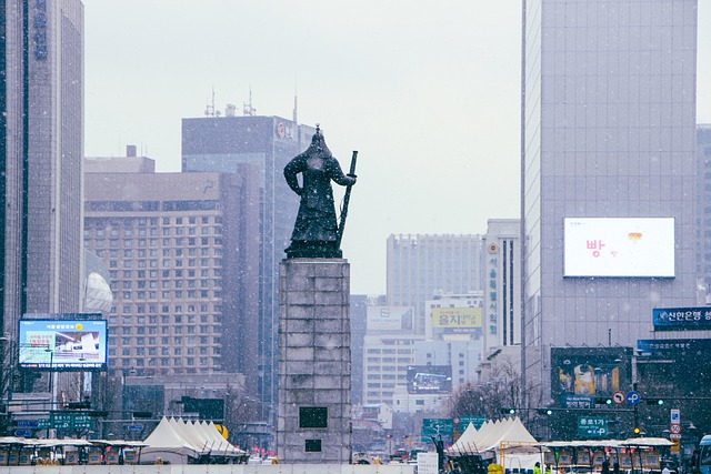 Hình ảnh minh họa ý nghĩa của từ shunning