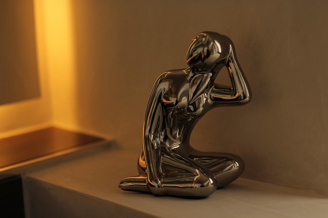 Hình ảnh minh họa ý nghĩa của từ sideboard