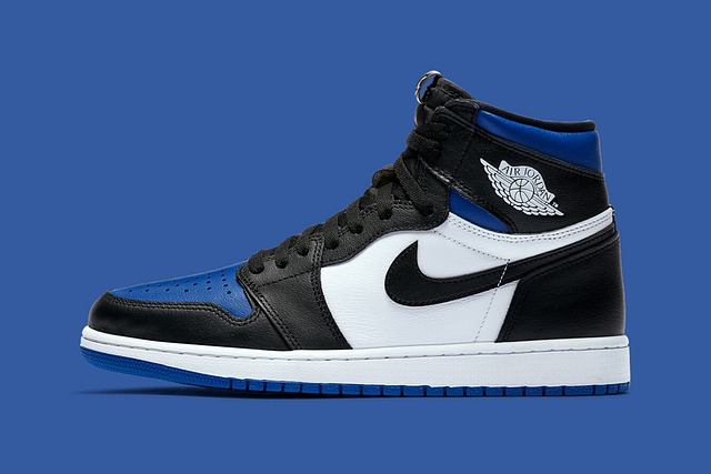 Hình ảnh minh họa ý nghĩa của từ sideline