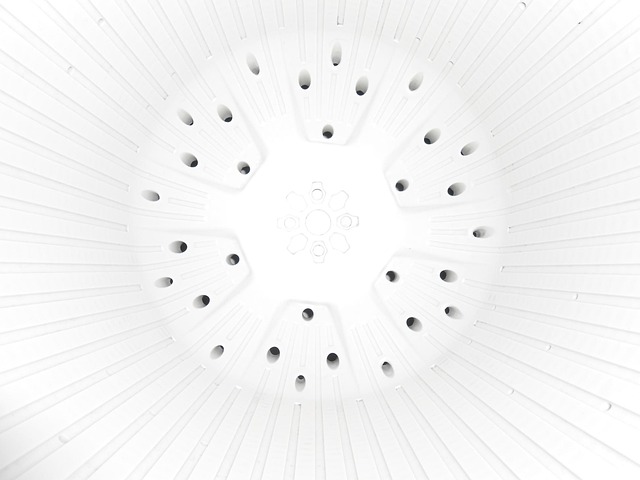 Hình ảnh minh họa ý nghĩa của từ sidewise