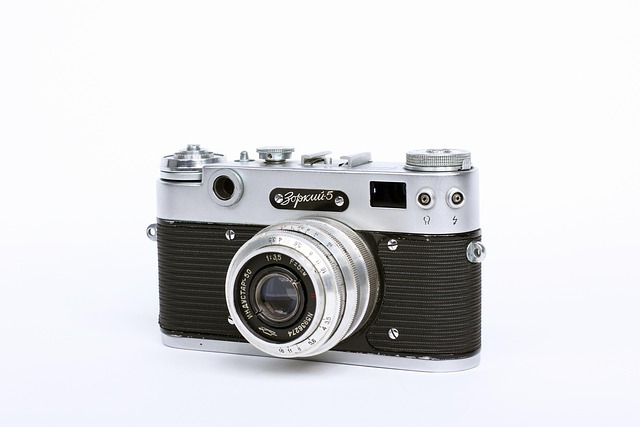 Hình ảnh minh họa ý nghĩa của từ sighted