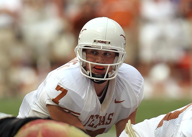 Hình ảnh minh họa ý nghĩa của từ signal caller