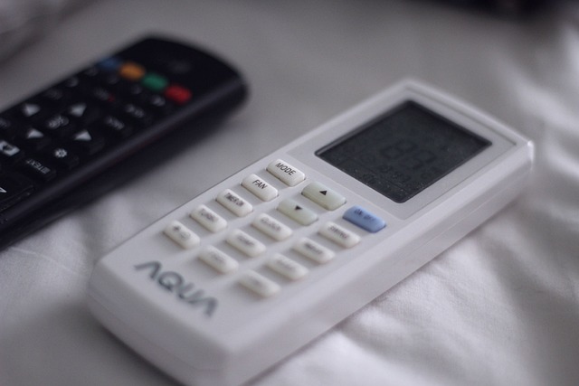 Hình ảnh minh họa ý nghĩa của từ signal conditioning