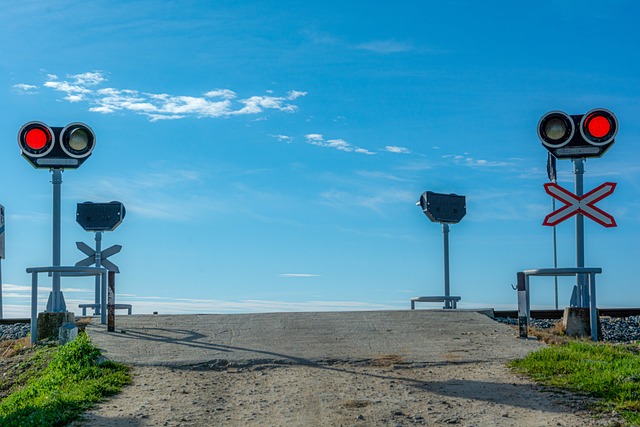 Hình ảnh minh họa ý nghĩa của từ signaling