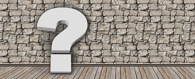 Hình ảnh minh họa ý nghĩa của từ significant problem