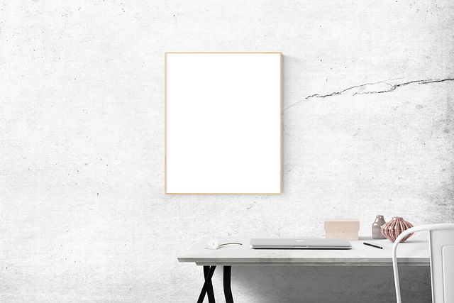 simple design