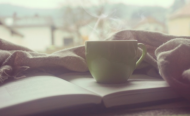 simple lifestyle