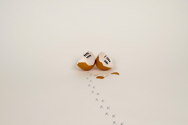 simple path