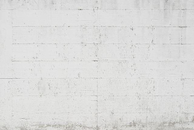 simple structure