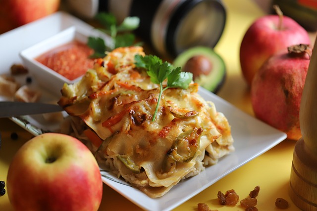 Hình ảnh minh họa ý nghĩa của từ simply