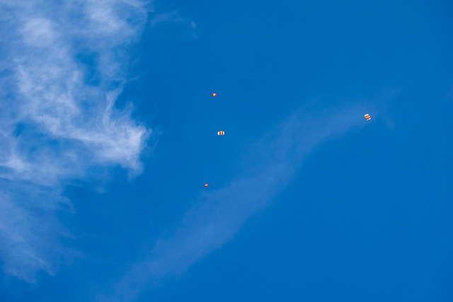 Hình ảnh minh họa ý nghĩa của từ simulacrum